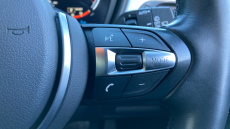 BMW X2 xDrive 25e M Sport 5dr Auto Hatchback